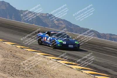 media/Feb-18-2024-Nasa AZ (Sun) [[891db5b212]]/5-Race Group C/Session 1 Bowl/